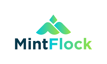 MintFlock.com